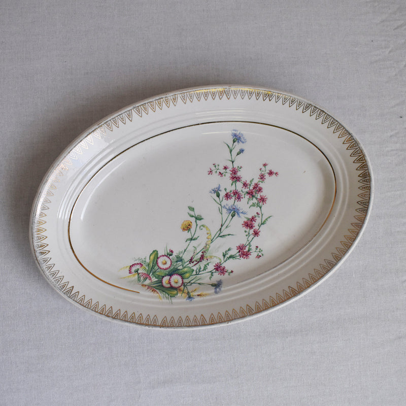 Vintage Raviers CERANORD Saint-Amand