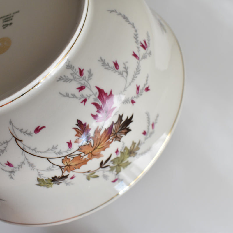 ヴィンテージ サラディエ レイノー Erable