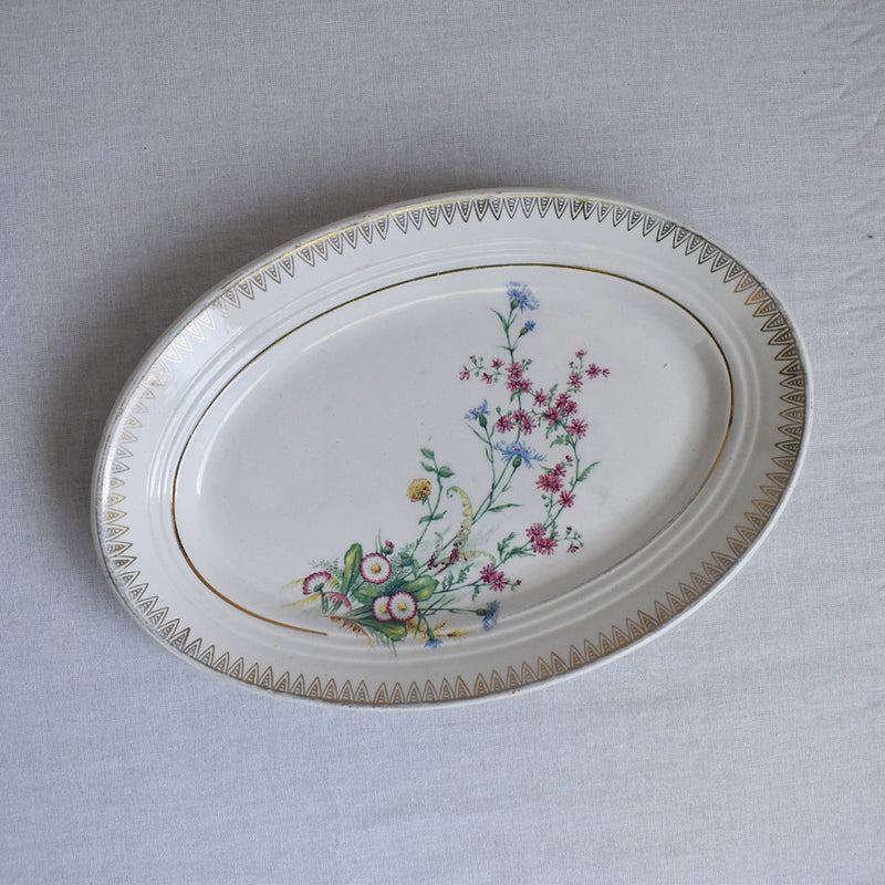 Vintage Raviers CERANORD Saint-Amand
