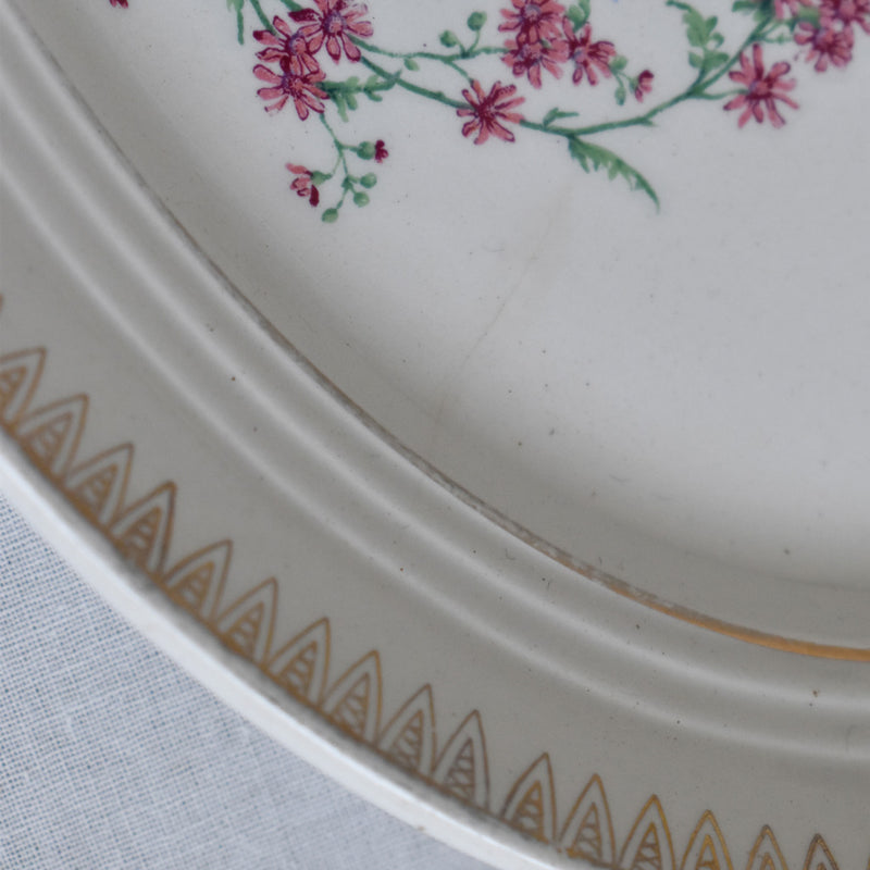 Vintage Raviers CERANORD Saint-Amand