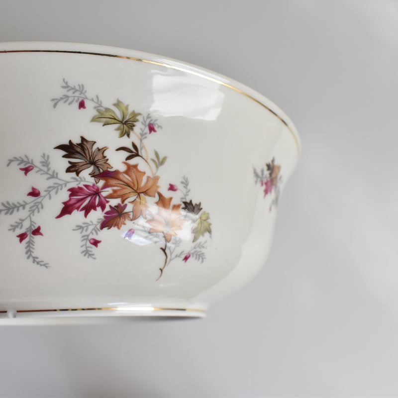 ヴィンテージ サラディエ レイノー Erable