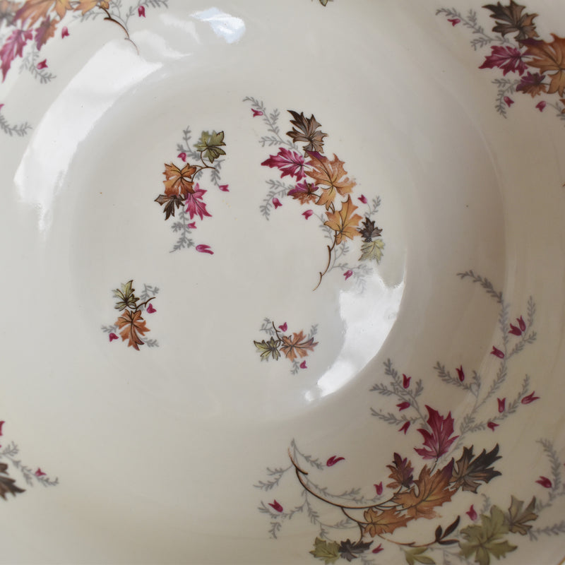 ヴィンテージ サラディエ レイノー Erable