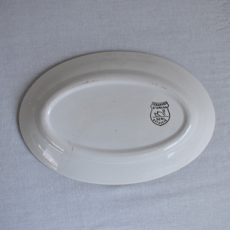 Vintage Raviers CERANORD Saint-Amand