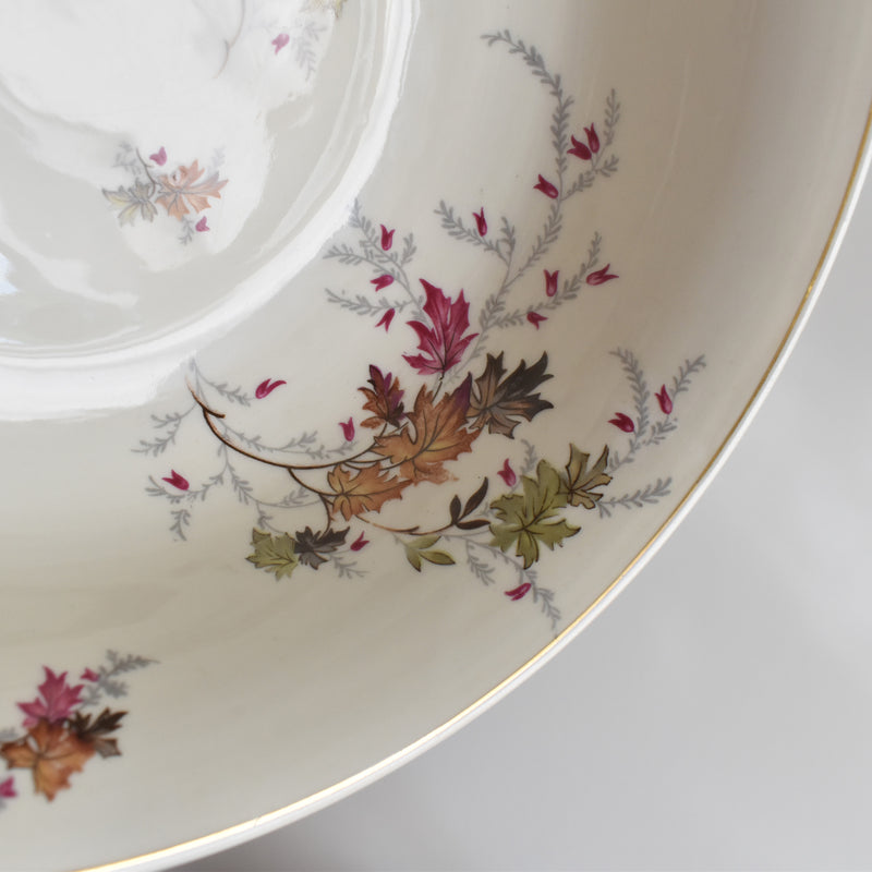 ヴィンテージ サラディエ レイノー Erable