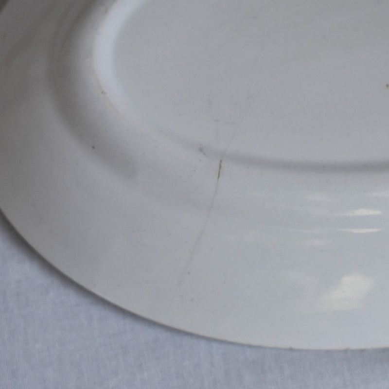Vintage Raviers CERANORD Saint-Amand