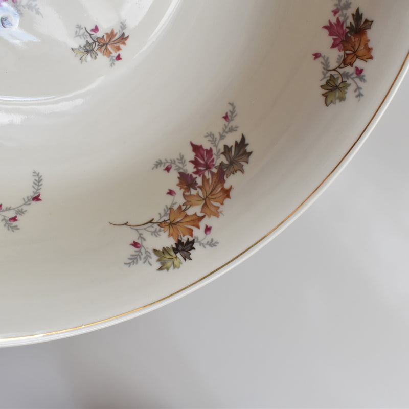 ヴィンテージ サラディエ レイノー Erable