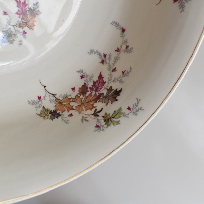 ヴィンテージ サラディエ レイノー Erable