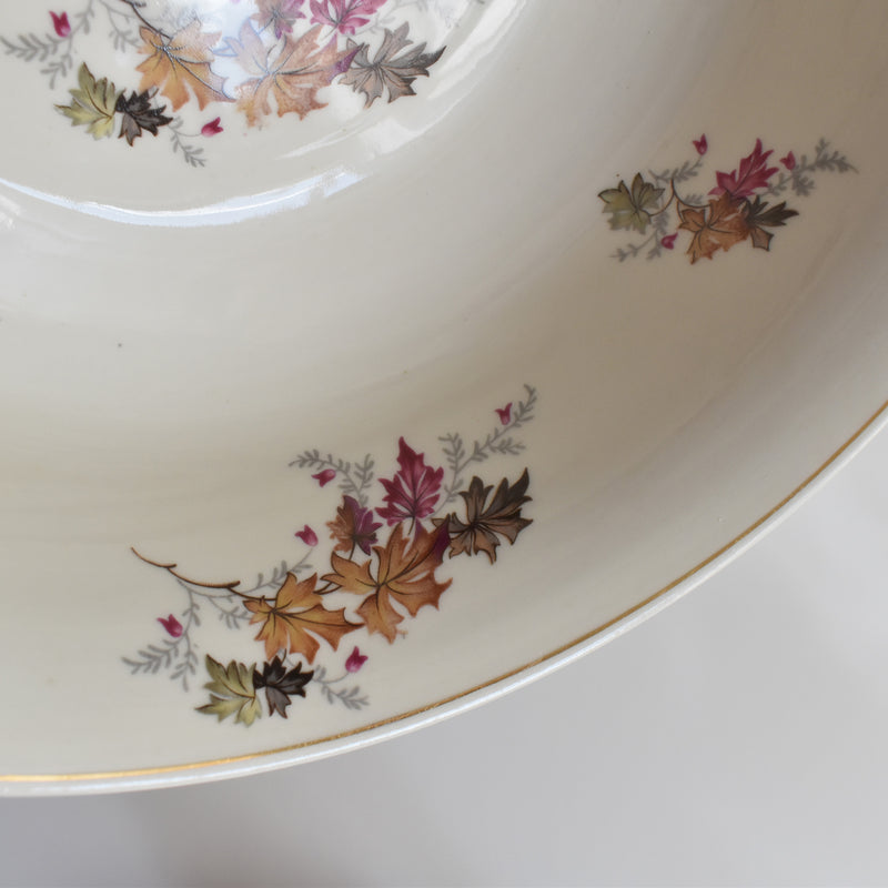 ヴィンテージ サラディエ レイノー Erable