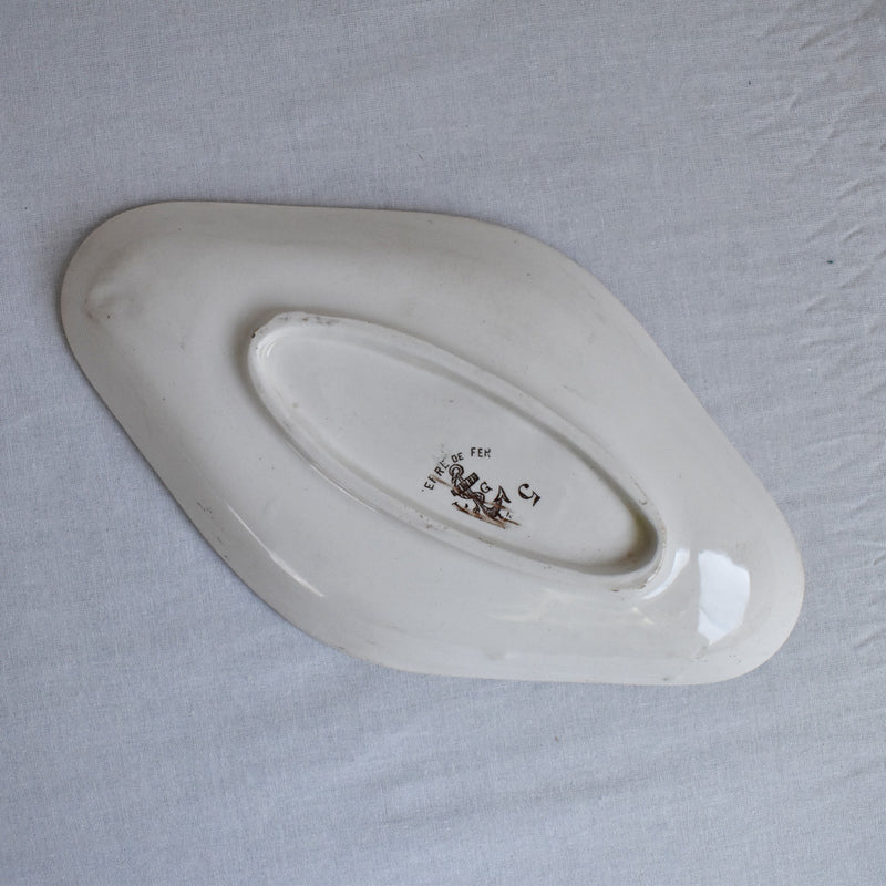 Ravie LG Clairfontaine CADIX