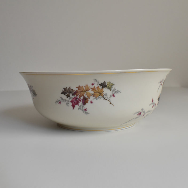 ヴィンテージ サラディエ レイノー Erable