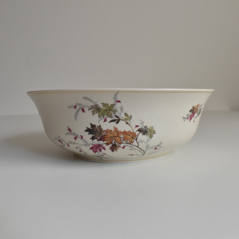 ヴィンテージ サラディエ レイノー Erable