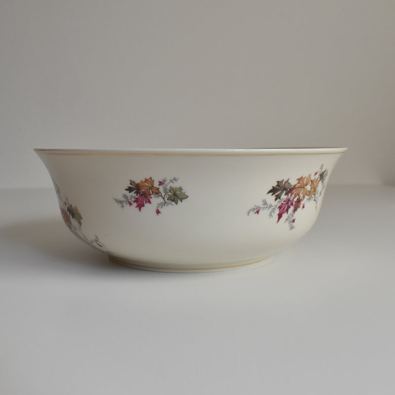 ヴィンテージ サラディエ レイノー Erable