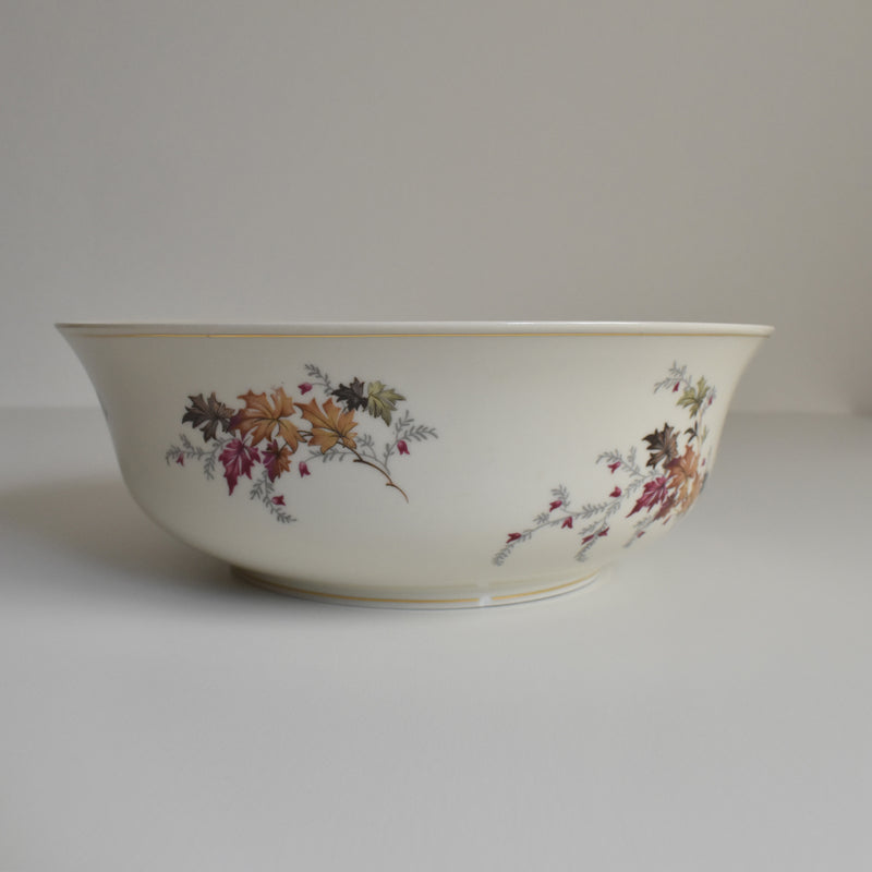 ヴィンテージ サラディエ レイノー Erable