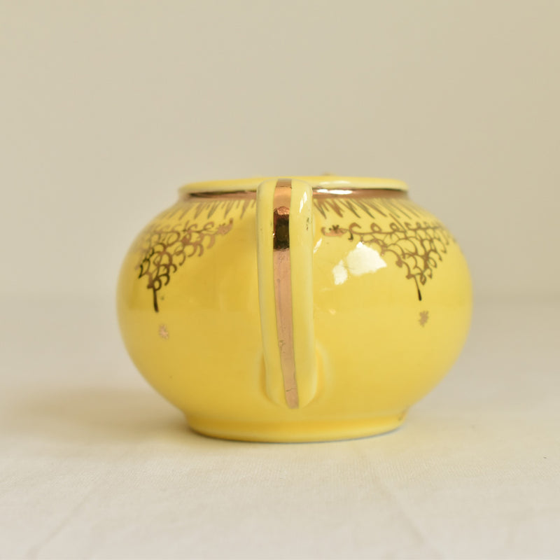 ア.ドラサンヴァル　A.Dressinval クリマー　イェロー