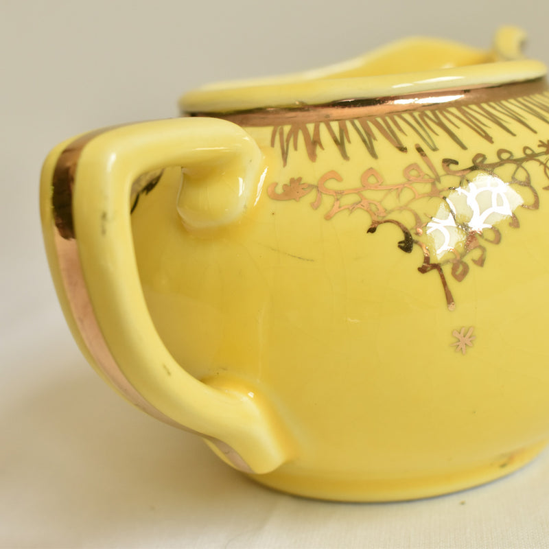 ア.ドラサンヴァル　A.Dressinval クリマー　イェロー