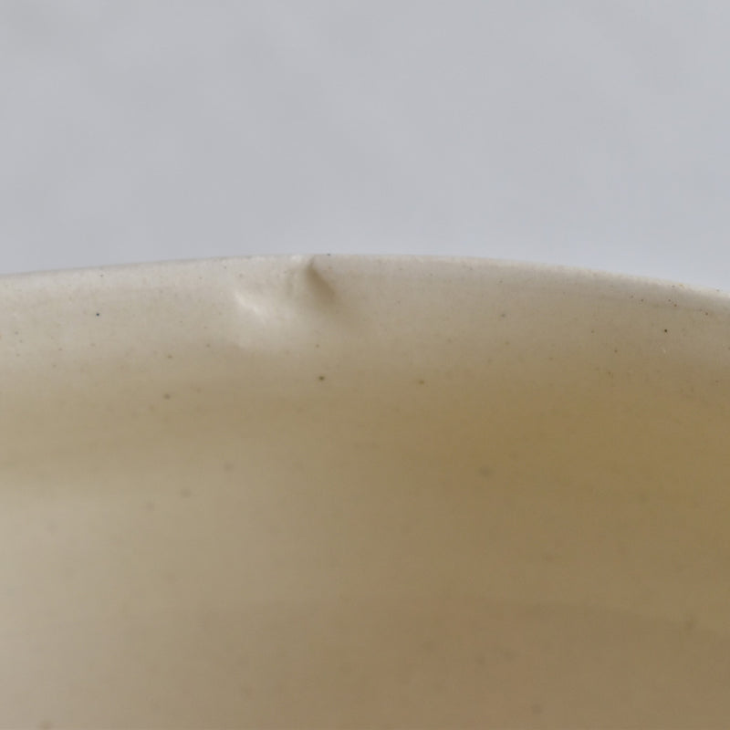 Antique Sauce Boat, Longchamp Lutece