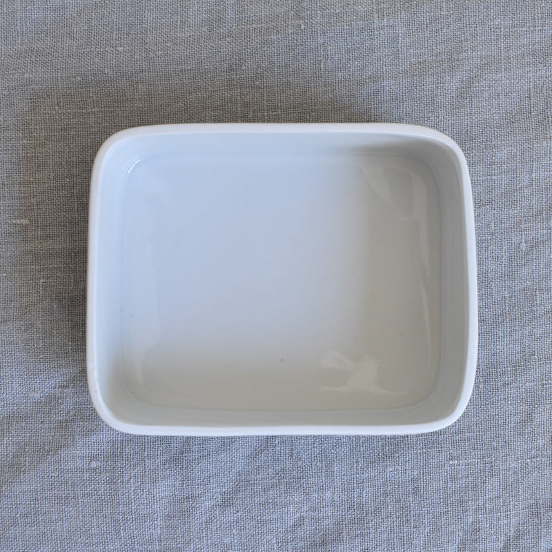 Pillivuyt　サーディンケース