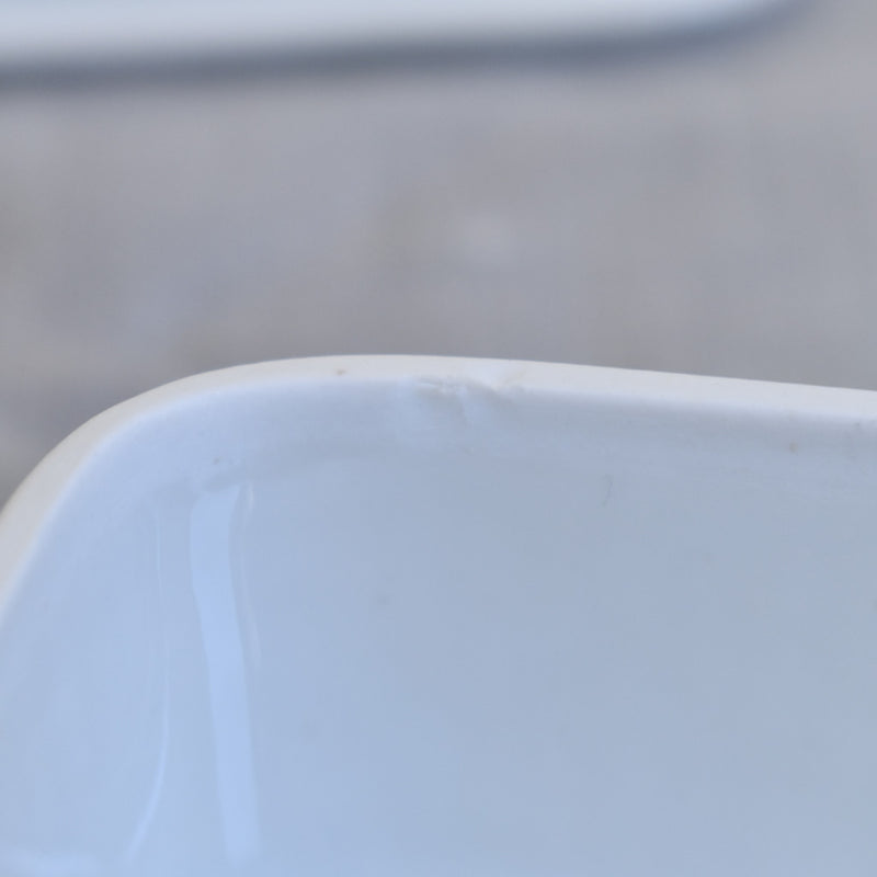 Pillivuyt　サーディンケース