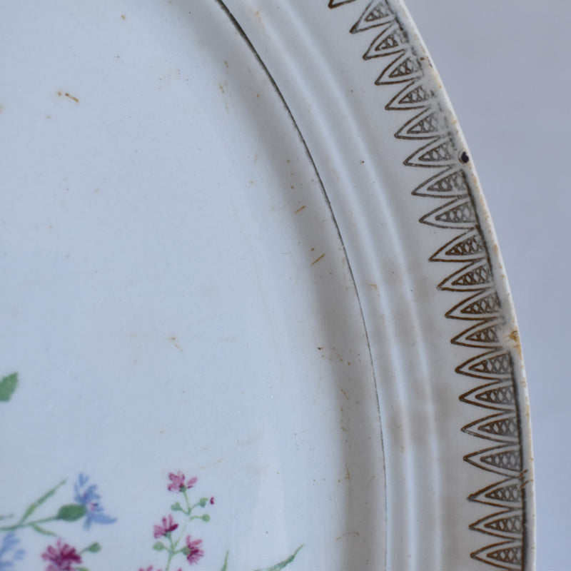 Vintage Raviere CERANORD Saint-Amand