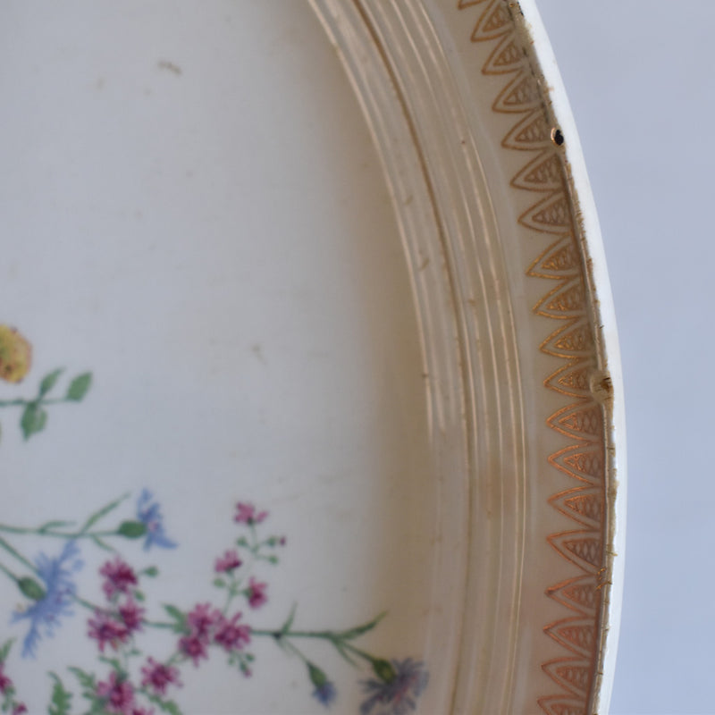 Vintage Raviere CERANORD Saint-Amand