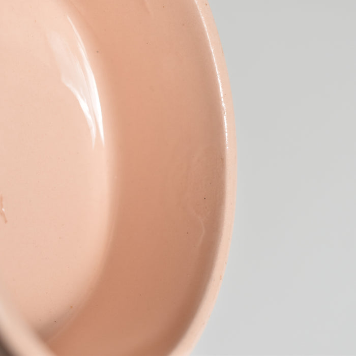 ヴィンテージコーヒーポット デイゴワン＆サルグミンヌ Pink