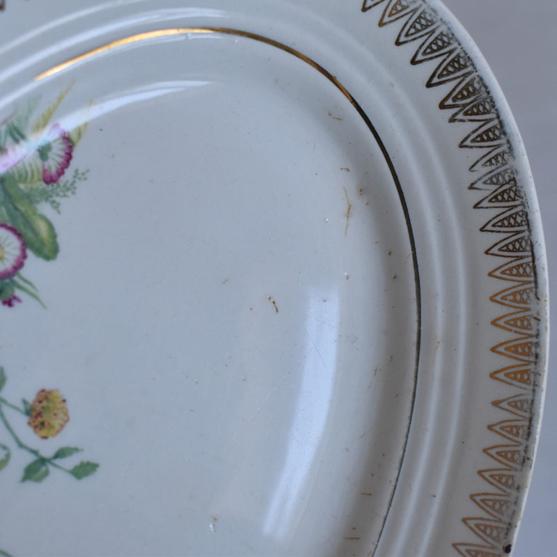 Vintage Raviere CERANORD Saint-Amand