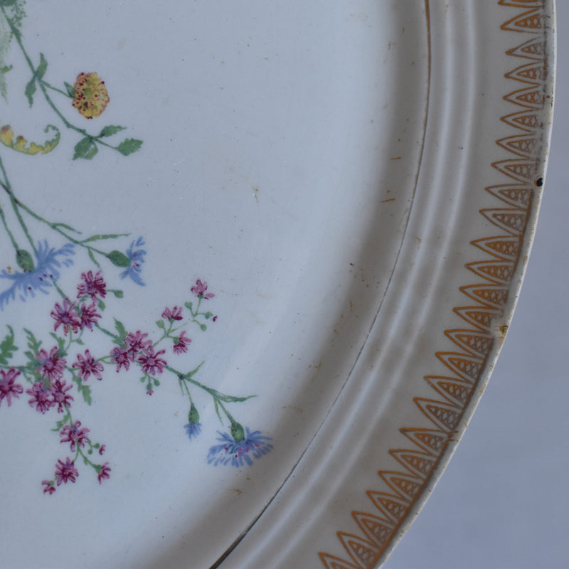 Vintage Raviere CERANORD Saint-Amand