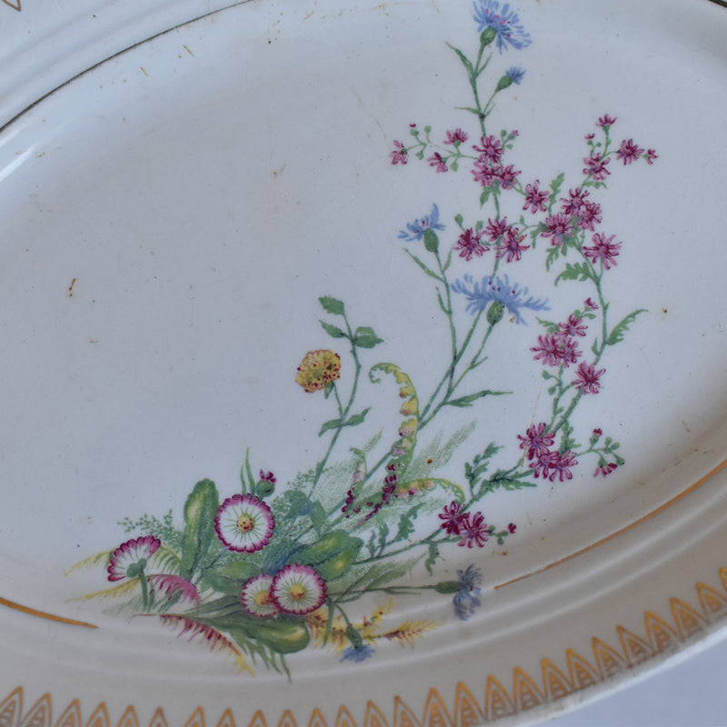 Vintage Raviere CERANORD Saint-Amand