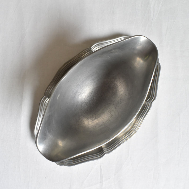 ヴィンテージピューター ソーシエール