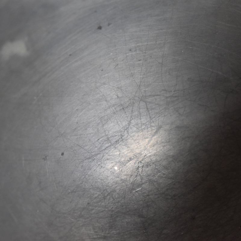 ヴィンテージピューター ソーシエール