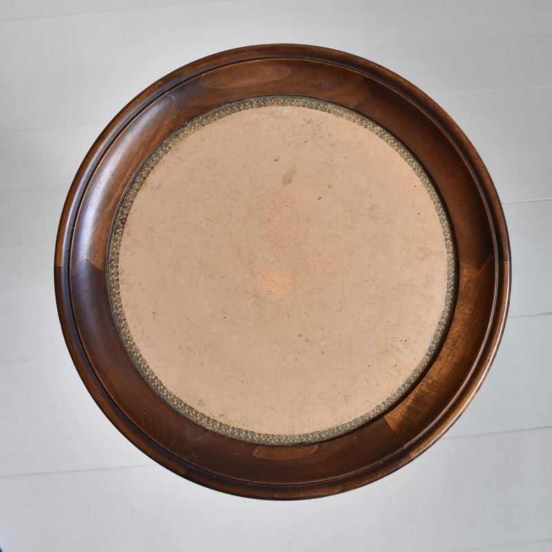 ヴィンテージ　スモールテーブル