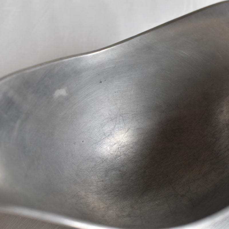 ヴィンテージピューター ソーシエール