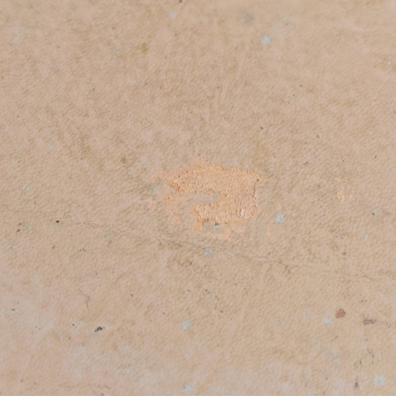 ヴィンテージ　スモールテーブル