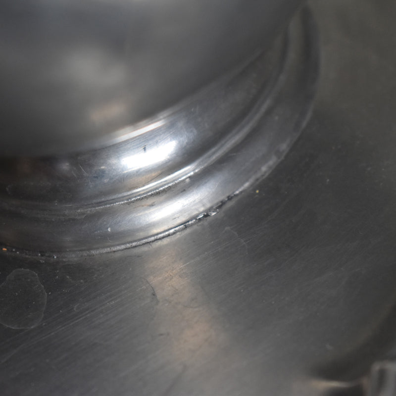 ヴィンテージピューター ソーシエール