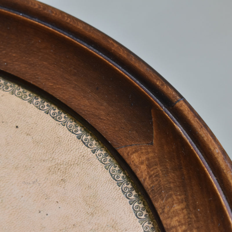 ヴィンテージ　スモールテーブル