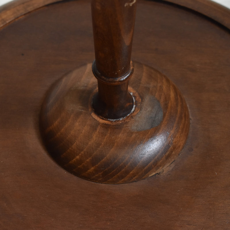 ヴィンテージ　スモールテーブル