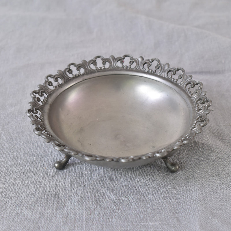 ピューター　クープ　A