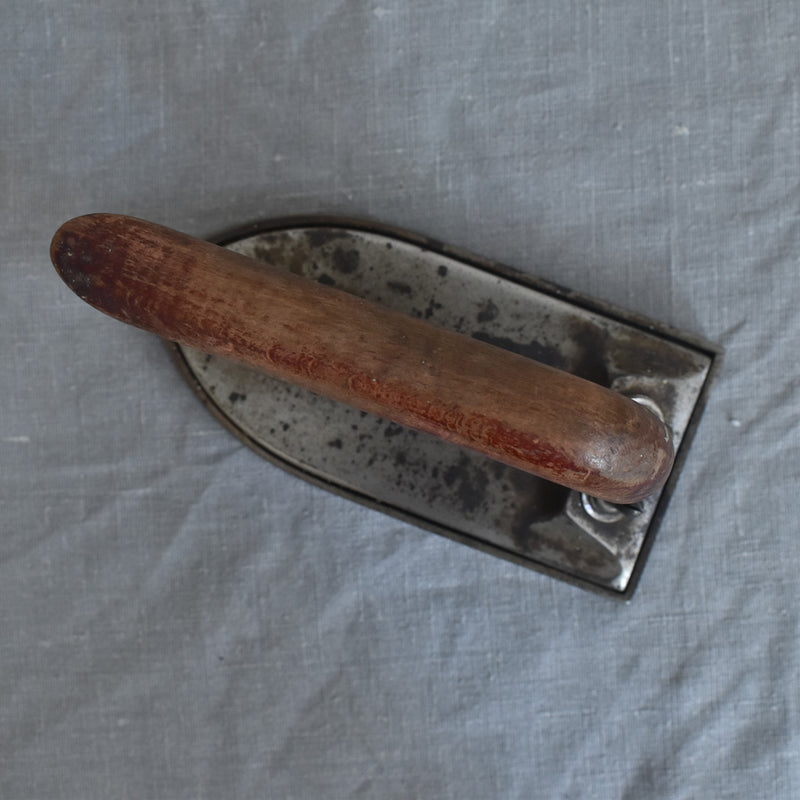 Vintage Calor Iron