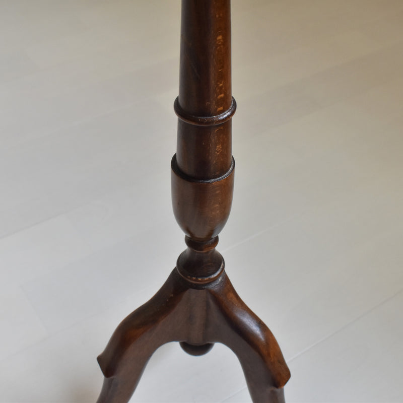 ヴィンテージ　スモールテーブル