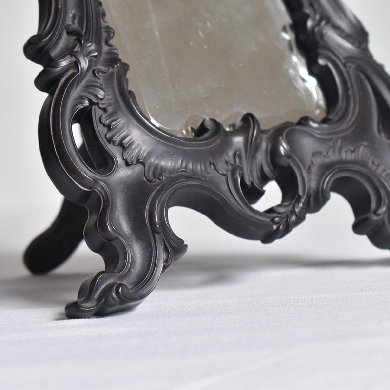 ナポレオン3世　ボワ・デュルシの鏡　B