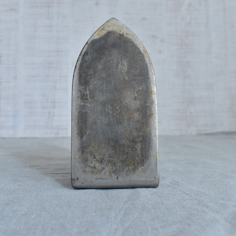 Vintage Calor Iron