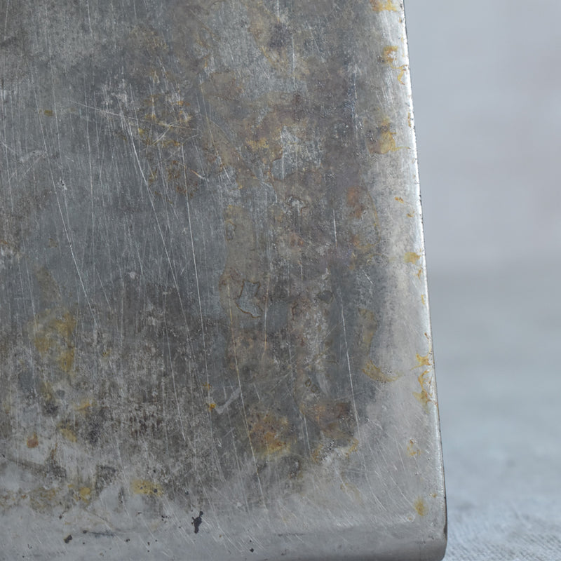 Vintage Calor Iron