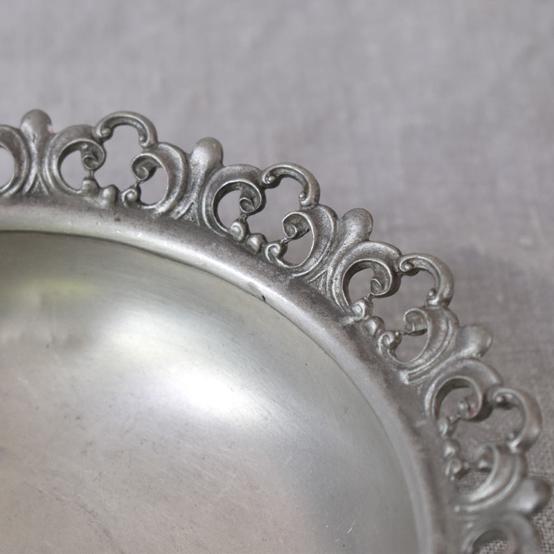 ピューター　クープ　A