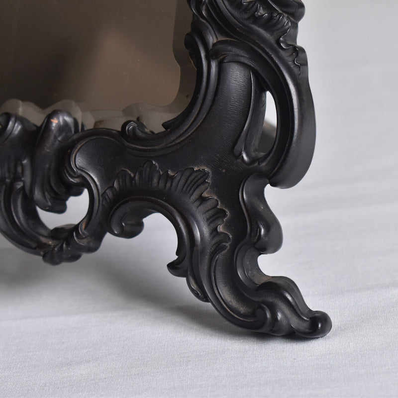 ナポレオン3世　ボワ・デュルシの鏡　B