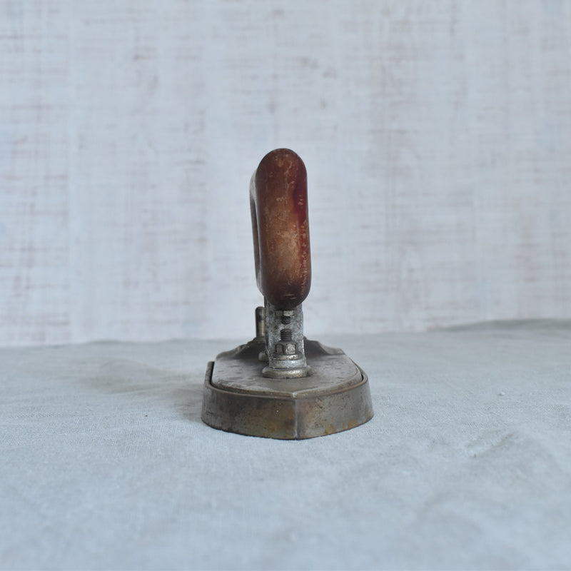 Vintage Calor Iron