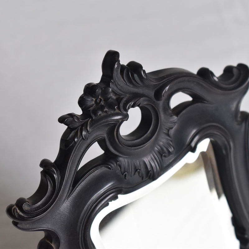 ナポレオン3世　ボワ・デュルシの鏡　B