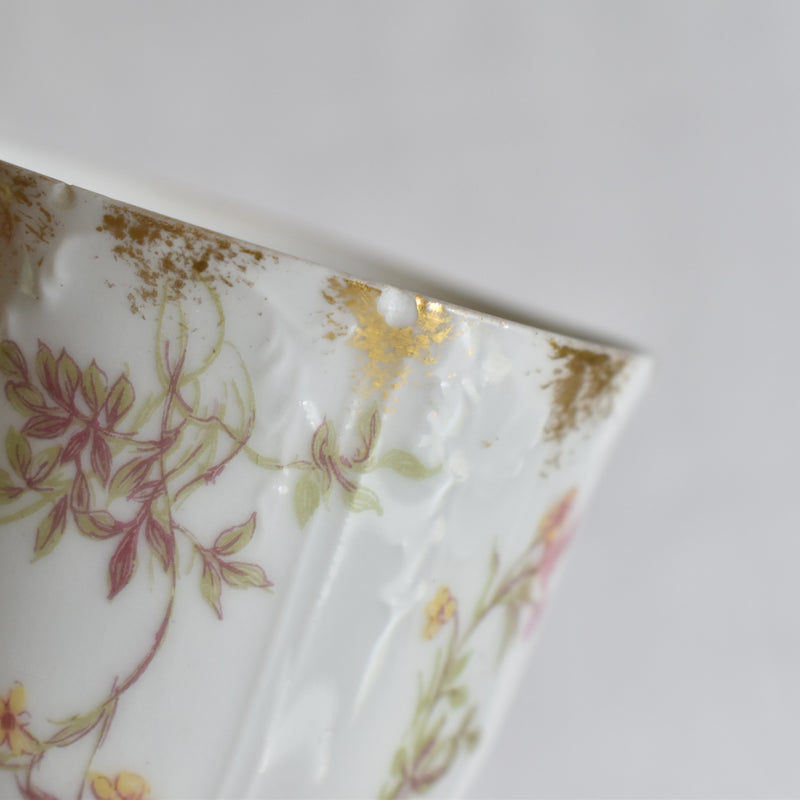 Antique Cup CFH/GDM (Haviland) A