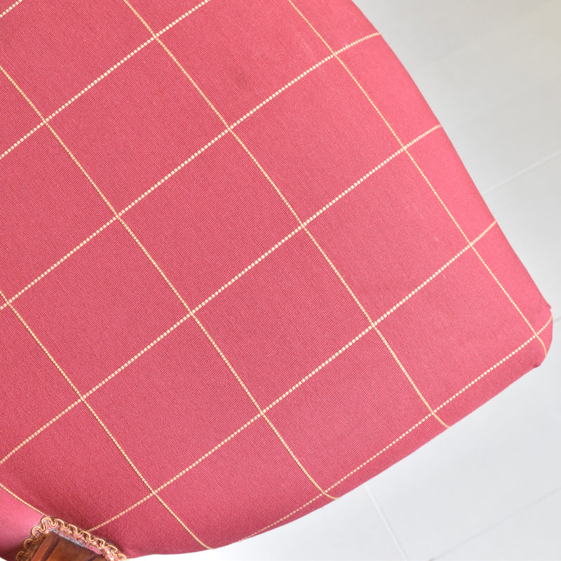 アンティーク　チェア