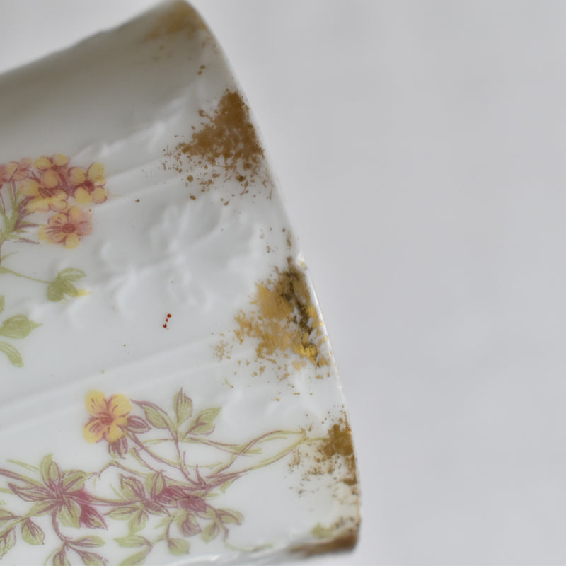 Antique Cup CFH/GDM (Haviland) B