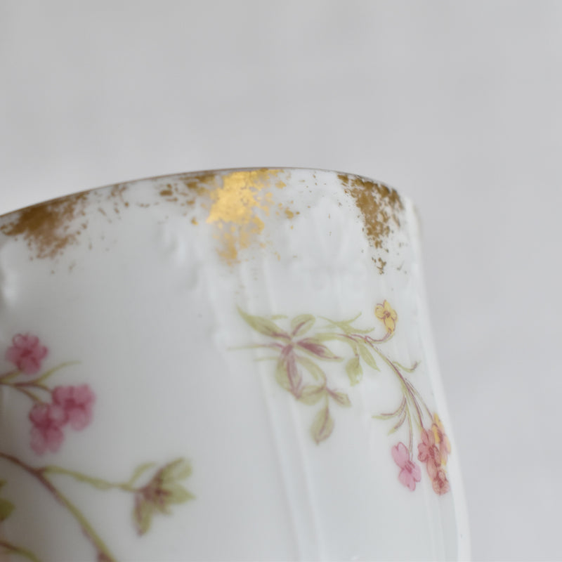 Antique Cup CFH/GDM (Haviland) B